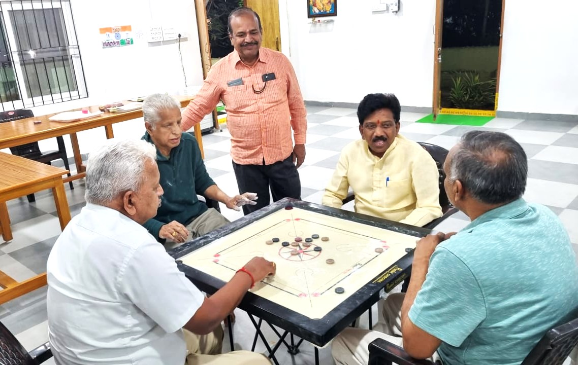 3 Carrom finals.jpeg